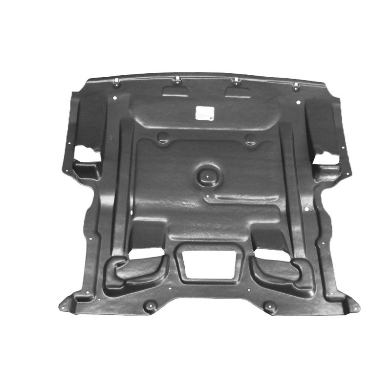 RIPARI MOTORE BMW SERIE 5 GT F07 2009  OEM 51757185113