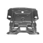 RIPARI MOTORE BMW SERIE 5 GT F07 2009  OEM 51757185113
