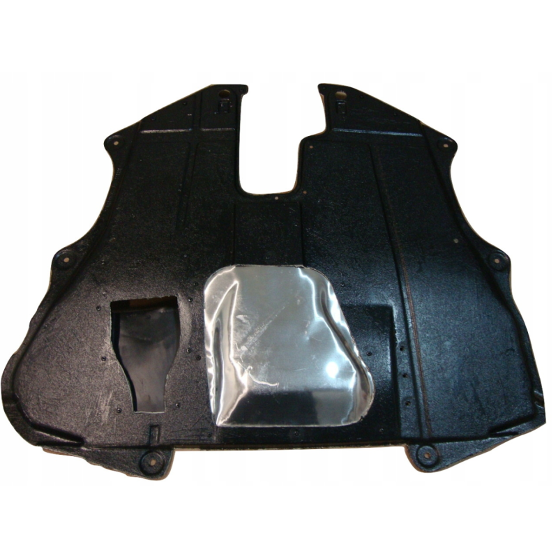 RIPARI MOTORE ANT IN PLASTICA BENZINA ALFA ROMEO 166 (936) 1998 2007 OEM 60656845