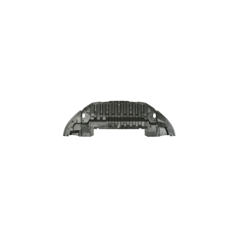 RIPARI MOTORE ANT RENAULT TALISMAN SEDAN/GRANDTOUR (LP) 2015  OEM 622357094R