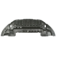 RIPARI MOTORE ANT RENAULT TALISMAN SEDAN/GRANDTOUR (LP) 2015  OEM 622357094R