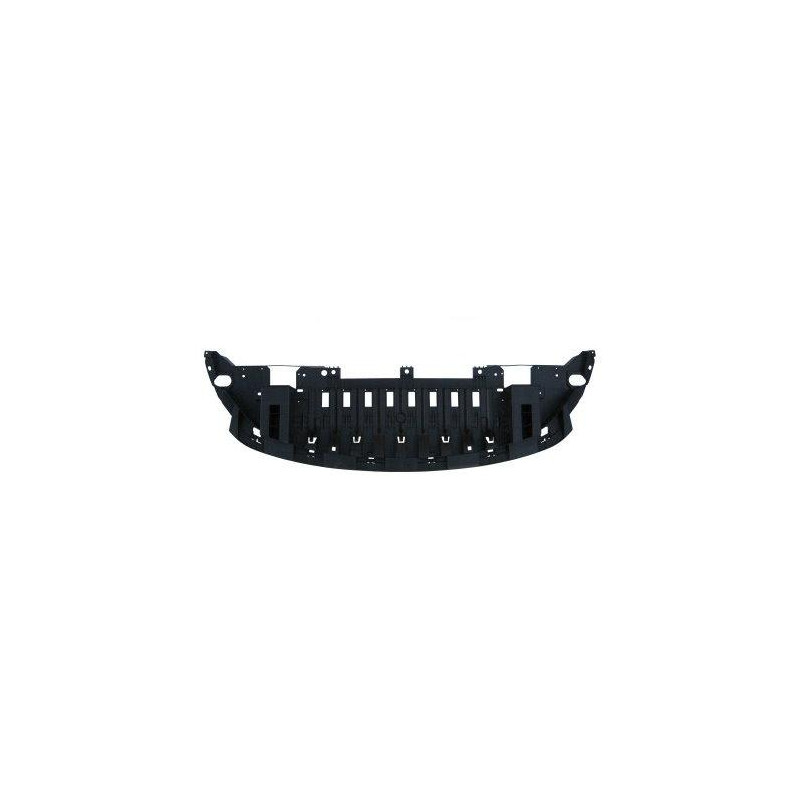 RIPARI MOTORE PARAURTI RENAULT SCENIC/GRAND SCENIC (JZ0/JZ1) 2009 2012 OEM 622350003R