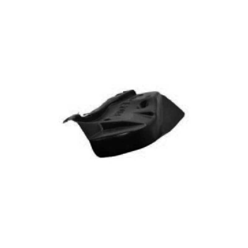 RIPARI MOTORE LATERALE FIAT 500 (312) 2007 2015 OEM 51802069
