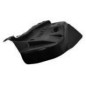 RIPARI MOTORE LATERALE FIAT 500 (312) 2007 2015 OEM 51802069