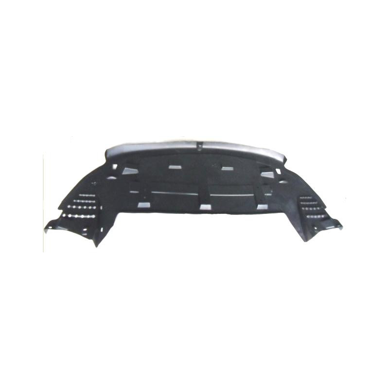 RIPARI MOTORE PARAURTI CITROEN C4 PICASSO/GRAND PICASSO (UD/UA) 2007 2014 OEM 7104ES
