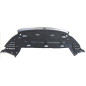 RIPARI MOTORE PARAURTI CITROEN C4 PICASSO/GRAND PICASSO (UD/UA) 2007 2014 OEM 7104ES