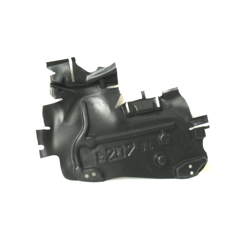 RIPARI MOTORE LATERALE SX PEUGEOT 207 (WD/WA/WC) 2006 2014 OEM 7136Y6