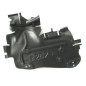 RIPARI MOTORE LATERALE SX PEUGEOT 207 (WD/WA/WC) 2006 2014 OEM 7136Y6