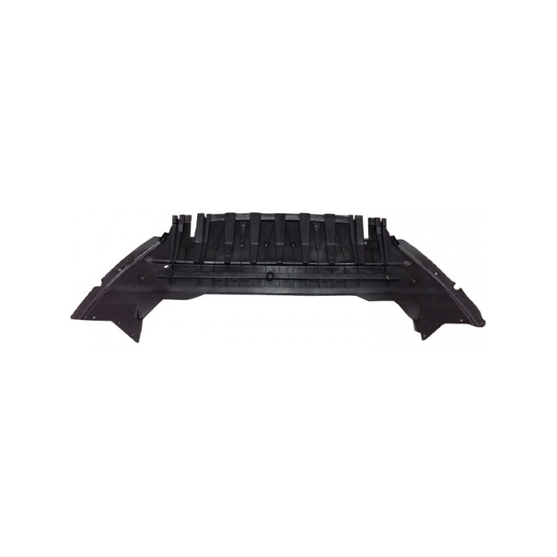 RIPARI MOTORE INF FORD MONDEO (BA7) 2011 2014 OEM 1724265