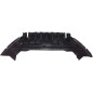 RIPARI MOTORE INF FORD MONDEO (BA7) 2011 2014 OEM 1724265
