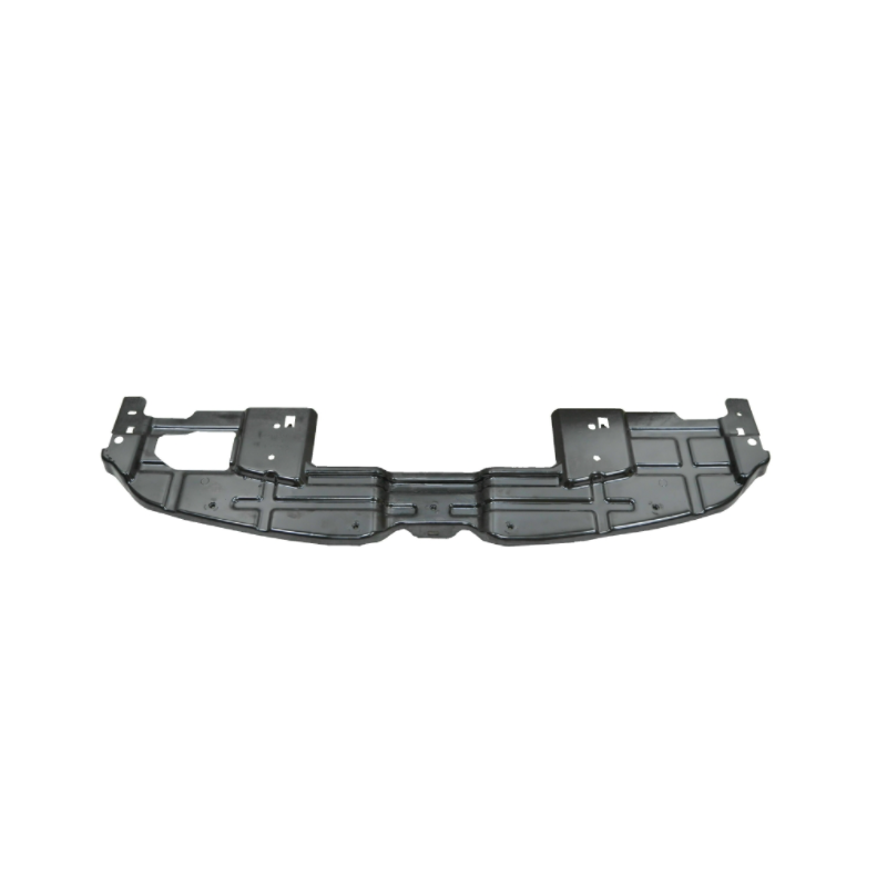 RIPARI MOTORE PARAURTI CHEVROLET TRAX 2013  OEM 95381748