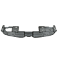 RIPARI MOTORE PARAURTI CHEVROLET TRAX 2013  OEM 95381748