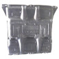 RIPARI MOTORE MERCEDES-BENZ SPRINTER 208/408 (W906) 2006 2013 OEM A9065200423