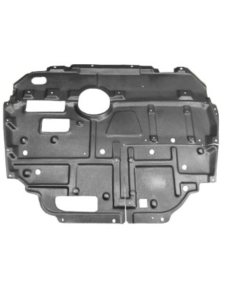 RIPARI MOTORE TOYOTA PRIUS (W3) 2009 2012 OEM 5141012101