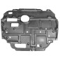 RIPARI MOTORE TOYOTA PRIUS (W3) 2009 2012 OEM 5141012101