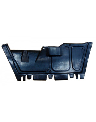 RIPARI MOTORE AUDI A3 (8L1) 1996 2003 OEM 1J0825237R - RIPARI
