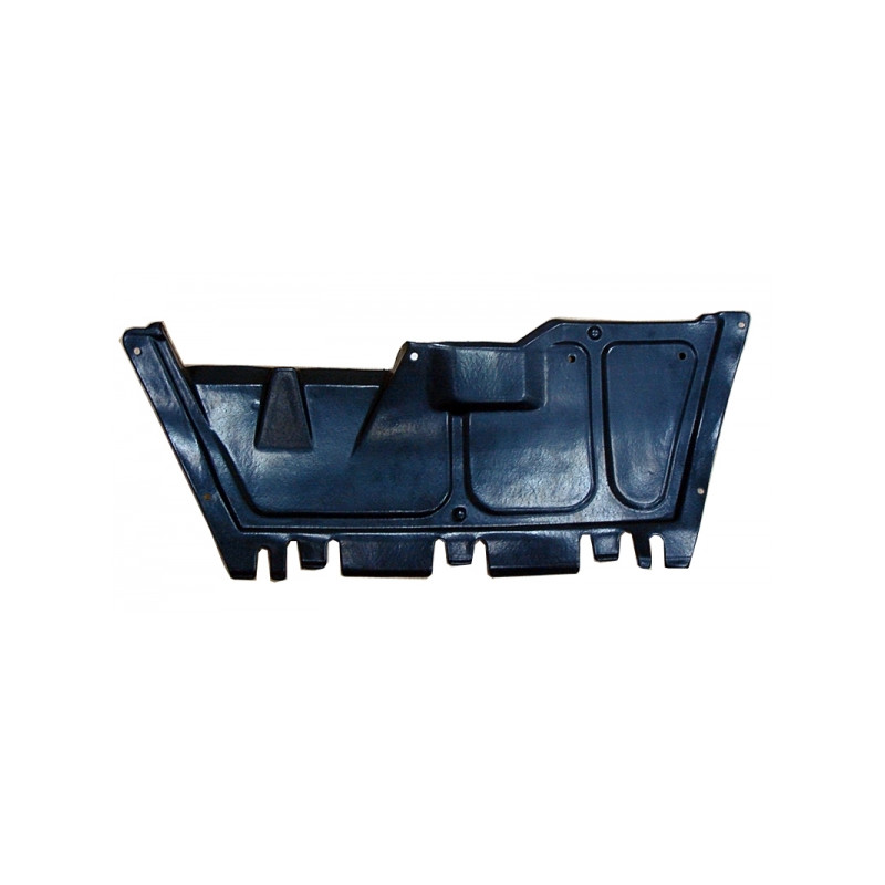 RIPARI MOTORE AUDI A3 (8L1) 1996 2003 OEM 1J0825237R