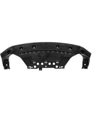 RIPARI MOTORE ANT MAZDA 6 (GJ/GL) 2013 2016 OEM GHP9500S0