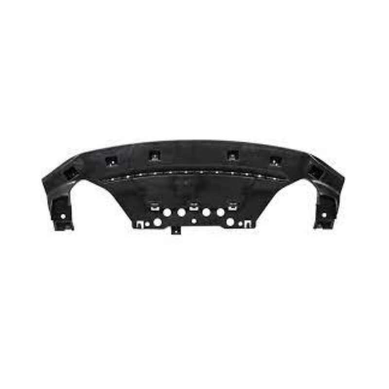 RIPARI MOTORE ANT MAZDA 6 (GJ/GL) 2013 2016 OEM GHP9500S0