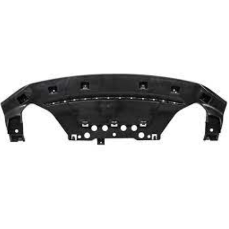 RIPARI MOTORE ANT MAZDA 6 (GJ/GL) 2013 2016 OEM GHP9500S0