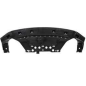 RIPARI MOTORE ANT MAZDA 6 (GJ/GL) 2013 2016 OEM GHP9500S0