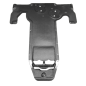 RIPARI MOTORE CENTRALE BMW SERIES 5 GT (F07) 2010 2013 OEM 51757185027