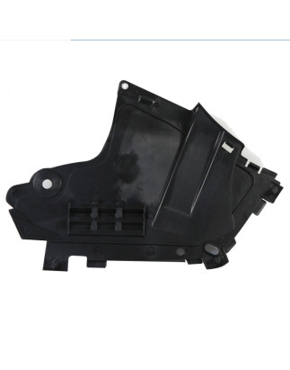 RIPARI MOTORE PARAURTI SX DACIA LOGAN 2004 2008 OEM 6001547949