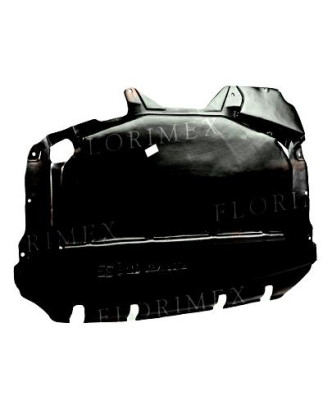 RIPARI MOTORE BMW SERIES 5 (E39) 1996 2002 OEM 51718159980