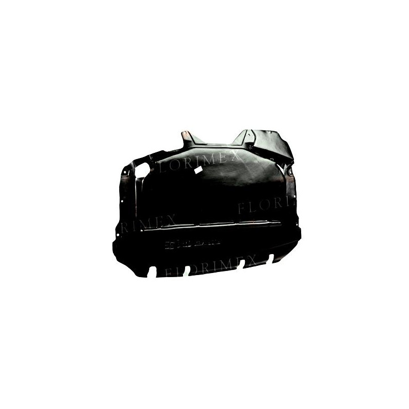 RIPARI MOTORE BMW SERIES 5 (E39) 1996 2002 OEM 51718159980