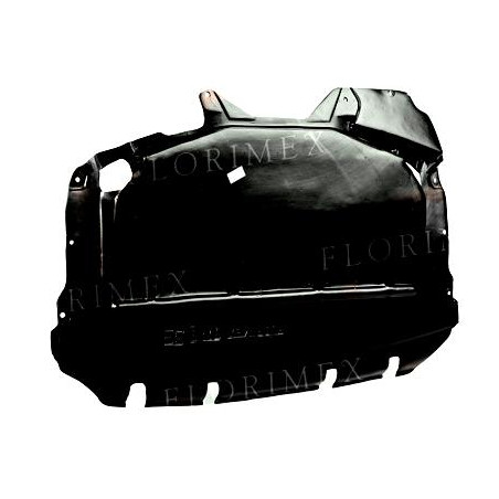 RIPARI MOTORE BMW SERIES 5 (E39) 1996 2002 OEM 51718159980