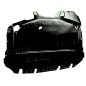 RIPARI MOTORE BMW SERIES 5 (E39) 1996 2002 OEM 51718159980