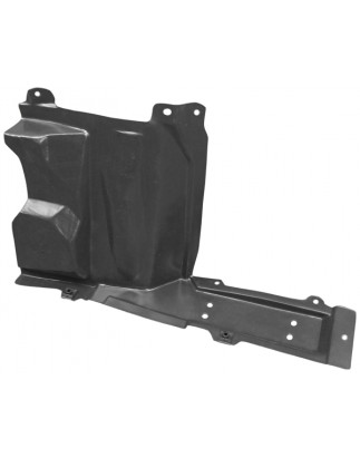 RIPARI MOTORE SX TOYOTA C-HR (X1) 2016 2019 OEM 51444F4010