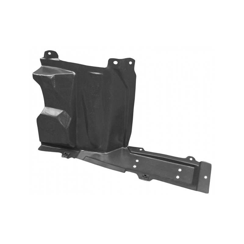RIPARI MOTORE SX TOYOTA C-HR (X1) 2016 2019 OEM 51444F4010