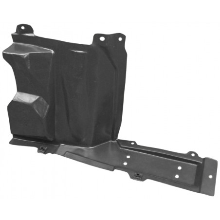 RIPARI MOTORE SX TOYOTA C-HR (X1) 2016 2019 OEM 51444F4010