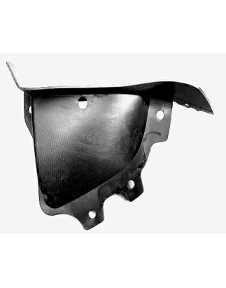 RIPARI MOTORE PARAURTI SX FORD KUGA (DFK) 2020 2024 OEM 2386127