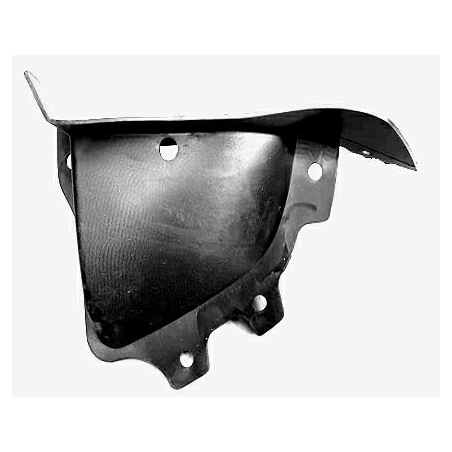 RIPARI MOTORE PARAURTI SX FORD KUGA (DFK) 2020 2024 OEM 2386127