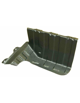 RIPARI MOTORE DX KIA SOUL (AM) 2008 2011 OEM 291202K000 - RIPARI