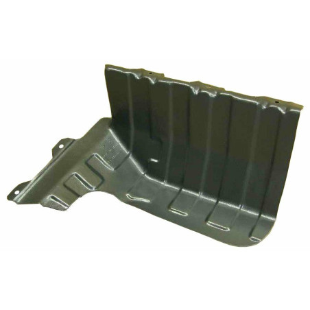 RIPARI MOTORE DX KIA SOUL (AM) 2008 2011 OEM 291202K000 - RIPARI