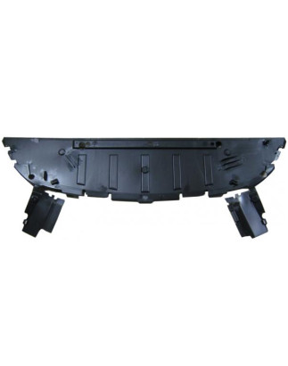 RIPARI MOTORE PARAURTI RENAULT SCENIC (JA0/JA1) 2003 2009 OEM