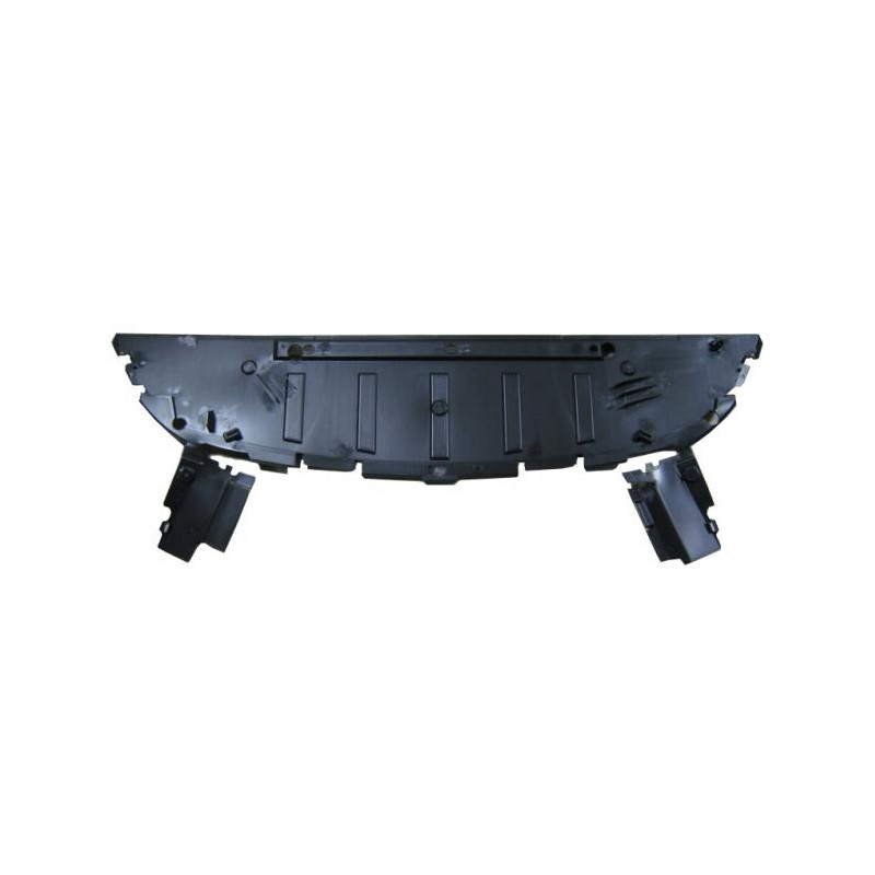 RIPARI MOTORE PARAURTI RENAULT SCENIC (JA0/JA1) 2003 2009 OEM 7701065820