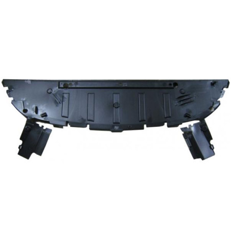 RIPARI MOTORE PARAURTI RENAULT SCENIC (JA0/JA1) 2003 2009 OEM