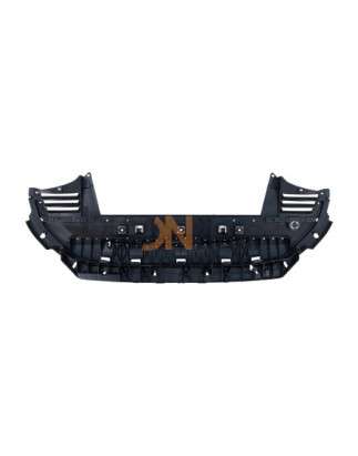 RIPARI MOTORE PARAURTI CITROEN BERLINGO (ER/EC) 2019 2024 OEM