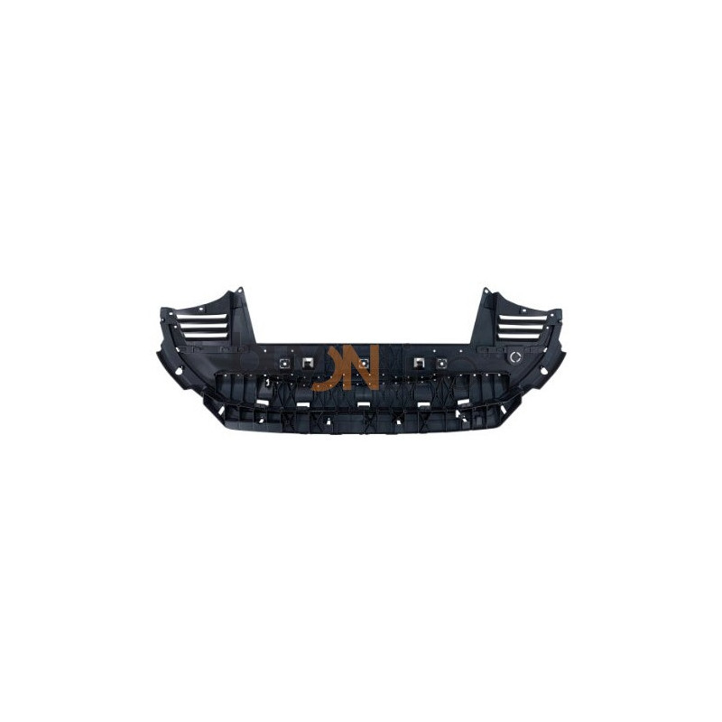 RIPARI MOTORE PARAURTI CITROEN BERLINGO (ER/EC) 2019 2024 OEM 9816809680