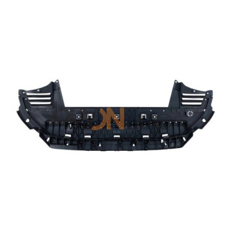 RIPARI MOTORE PARAURTI CITROEN BERLINGO (ER/EC) 2019 2024 OEM