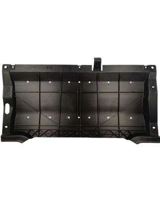 RIPARI MOTORE FORD TRANSIT/TOURNEO COURIER 2013 2023 OEM 2441562