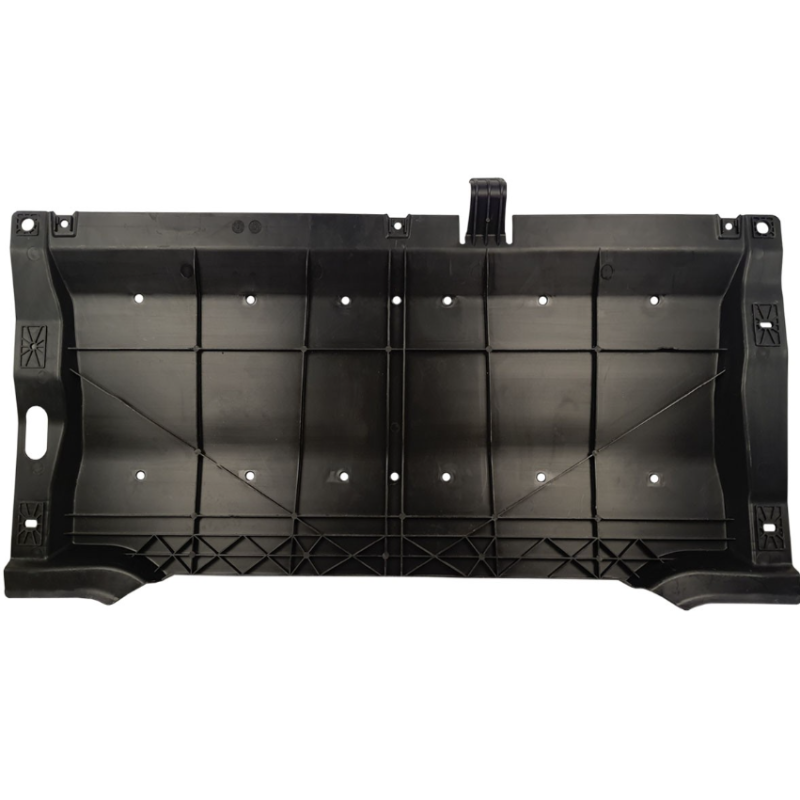 RIPARI MOTORE FORD TRANSIT/TOURNEO COURIER 2013 2023 OEM 2441562