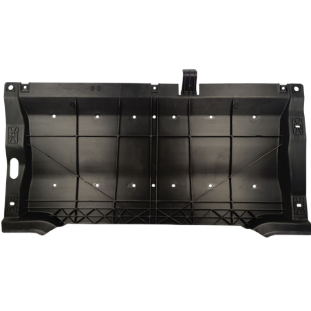 RIPARI MOTORE FORD TRANSIT/TOURNEO COURIER 2013 2023 OEM 2441562