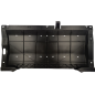 RIPARI MOTORE FORD TRANSIT/TOURNEO COURIER 2013 2023 OEM 2441562