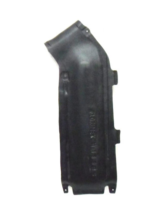 RIPARI MOTORE MERCEDES-BENZ A CLASS (W169) 2004 2012 OEM