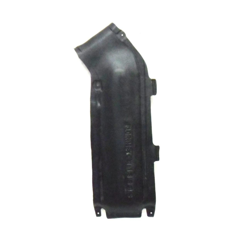 RIPARI MOTORE MERCEDES-BENZ A CLASS (W169) 2004 2012 OEM A1695241330